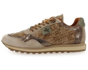 Cetti 149€