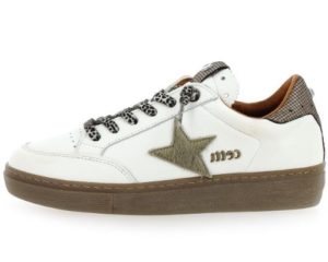 Cetti 139€