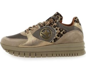 Cetti 149€