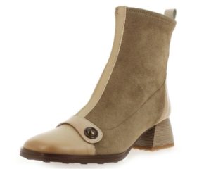 Hispanitas 169€
