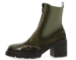 Hispanitas 169€