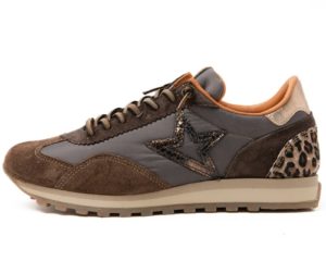 Cetti 135€