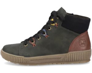 Rieker 89,95€