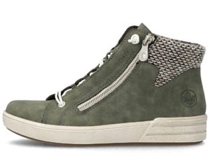 Rieker 89,95€
