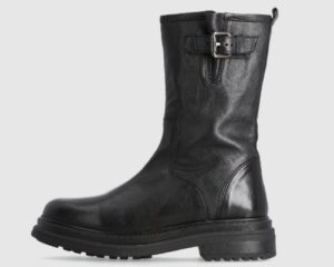 Aliwell 174,95€