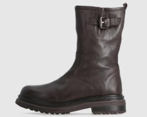 Aliwell 174,95€