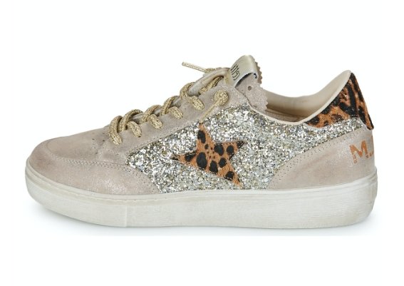 Cetti 139€