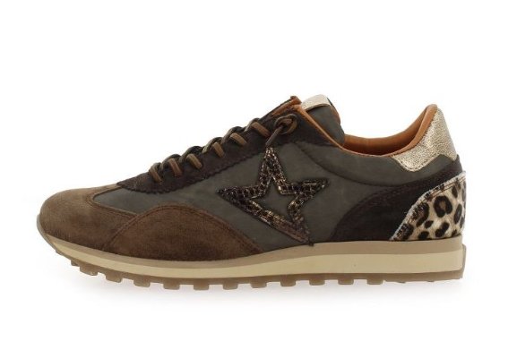 Cetti 139€
