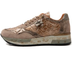 Cetti 149€