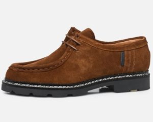 Christian pellet 169€