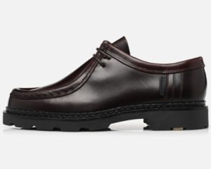 Christian pellet 175€